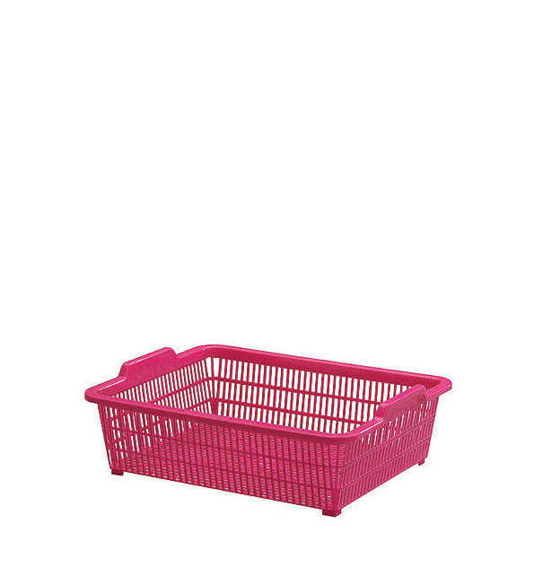 A-20 Spoon Basket 208 - 1