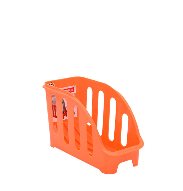 A-23 Nara Dish Rack Portable