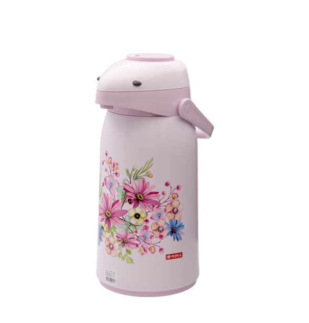 AP-7 Air Pot Americano 2.5 Litres