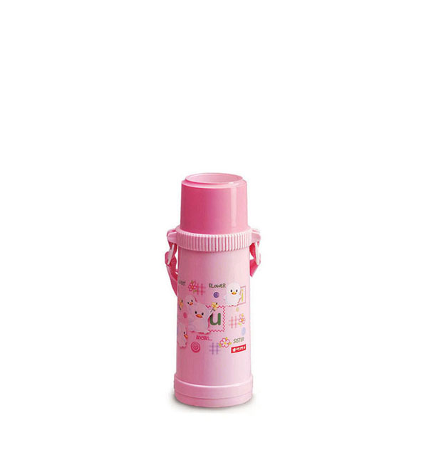 AT-2 Vacuum Flask Alfa 450 ml