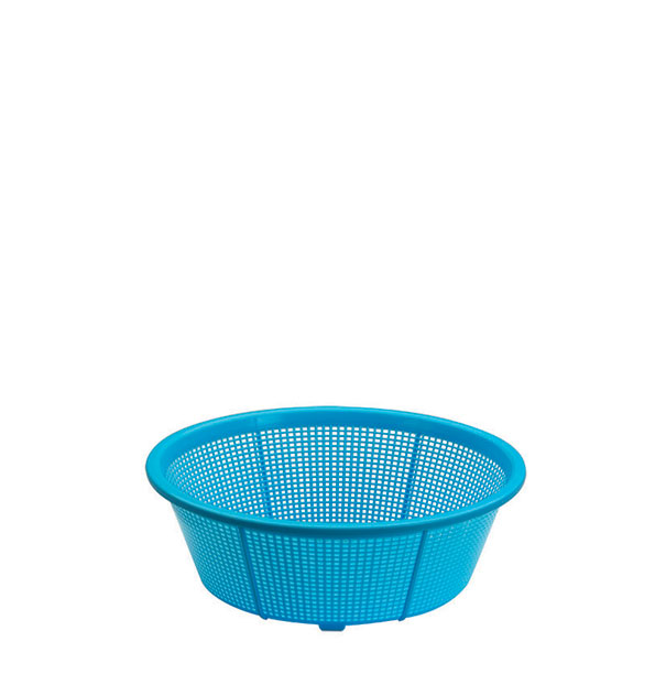 BA-33 Basin Strainer 24 cm