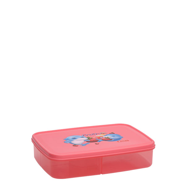 BC-29 Party Lunch Box (L)