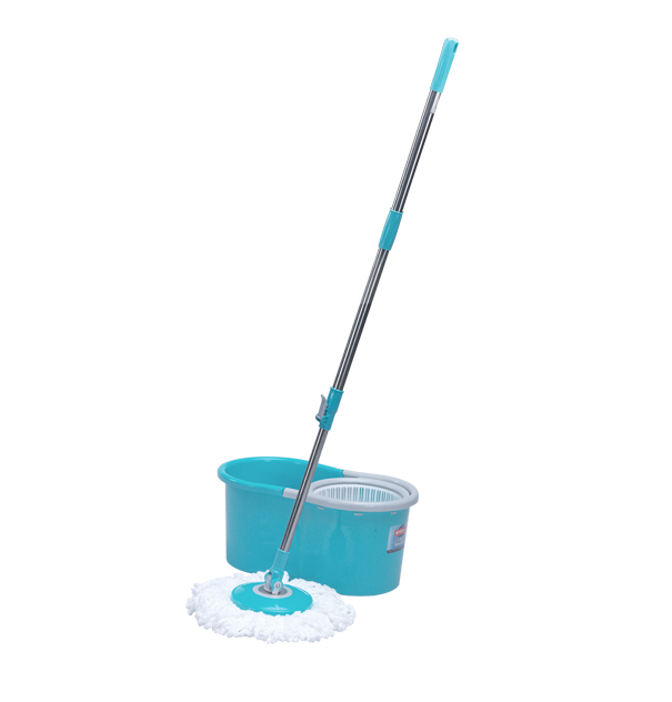 BM-45 Livina Spin Mop (standard)