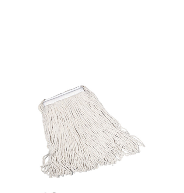 BM-48 Refill Livina Cotton Mop Rectangular 202 