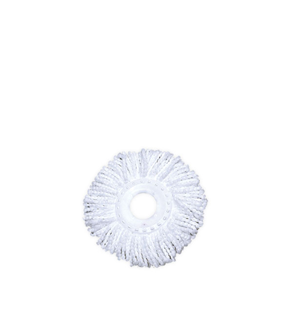 BM-50 Livina Spin Mop Refill 