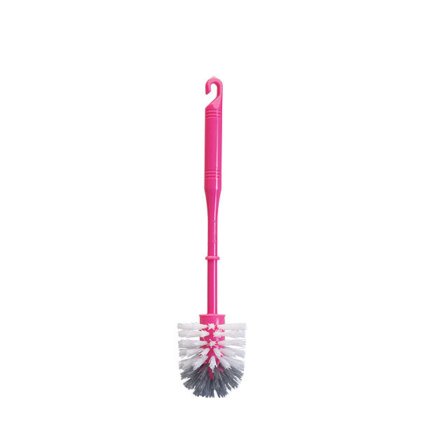 BO-31 Livina Toilet Brush No. 120