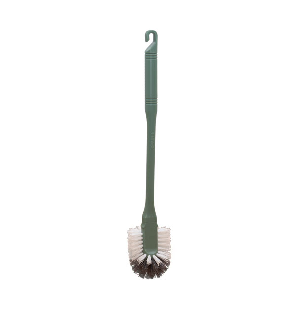 BO-32 Livina Toilet Brush No. 121