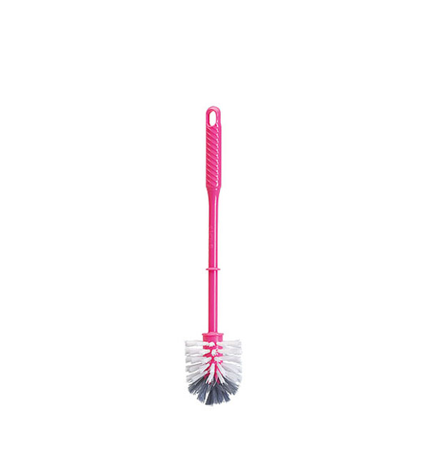 BO-33 Livina Toilet Brush No. 123