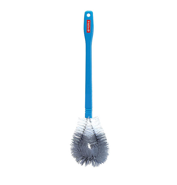 BO-41 Livina Toilet Brush No. 131