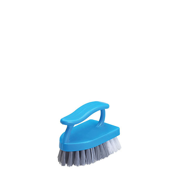 BR-1 Livina Laundry Brush No. 110