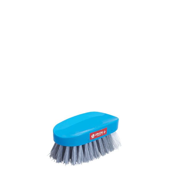 BR-16 Livina Laundry Brush 153