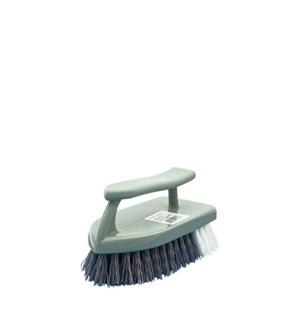 BR-2 Livina Tile Brush No. 111