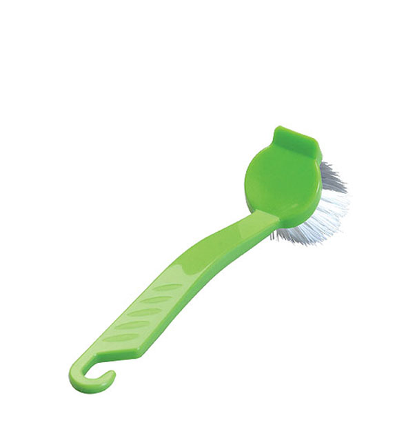 BR-21 Livina Kitchen Brush No. 21 (Round)