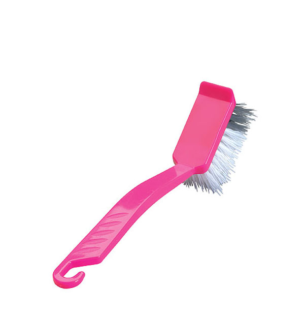 BR-41 Livina Kitchen Brush 41