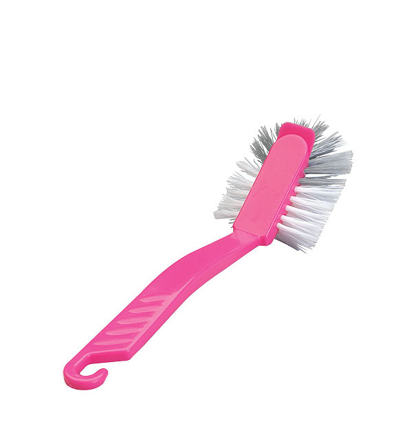 BR-42 Livina Kitchen Brush 42