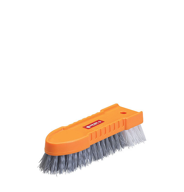 BR-51 Livina Tile Brush No. 151