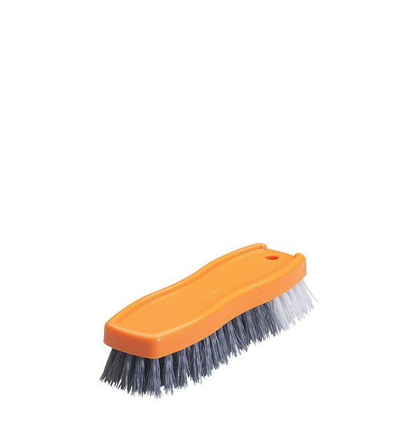 BR-52 Livina Tile Brush No. 152