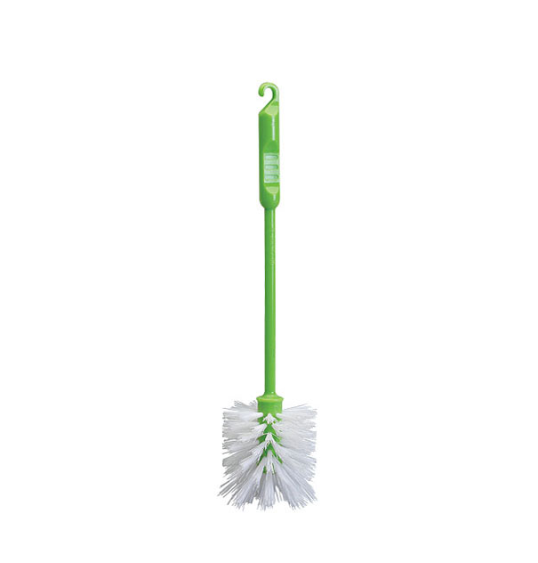 BR-61 Livina Cup Brush No. 61