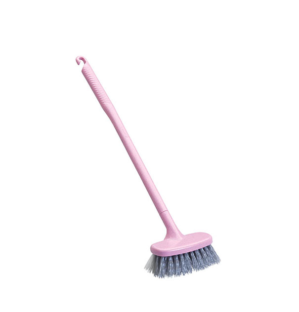 BR-66 Livina Bathroom Brush 201