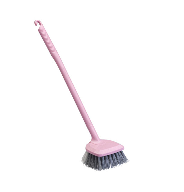 BR-68 Livina Bathroom Brush No. 203 