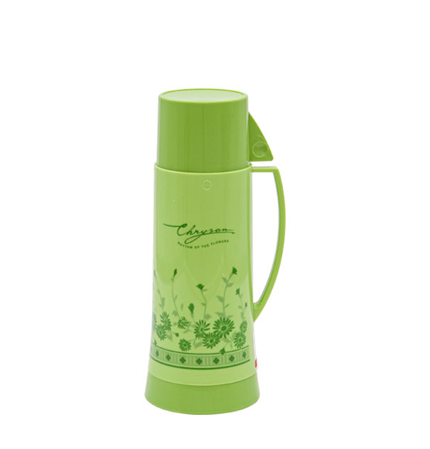 BT-5 Vacuum Flask Bell 450 ml BT-10