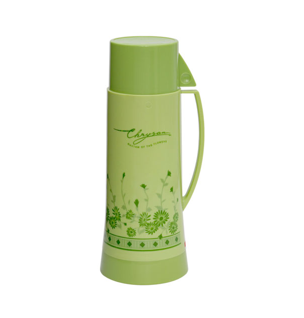 BT-6 Vacuum Flask Bell 650 ml BT-20