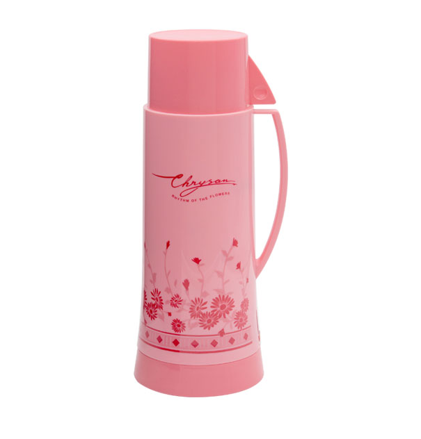 BT-7 Vacuum Flask Bell 1.2 Litre