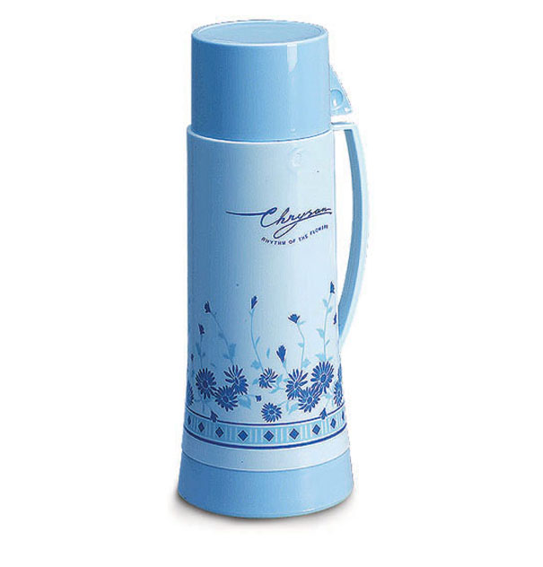 BT-8 Vacuum Flask Bell 2 Litre