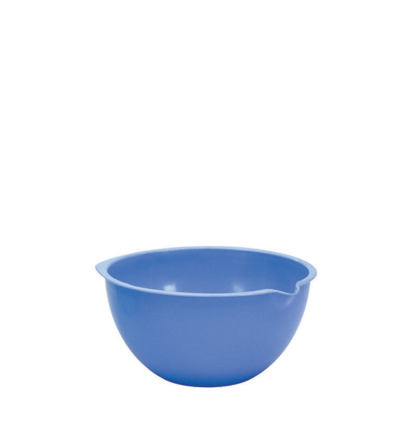 BW-1 Egg Bowl B-750 1.75 L