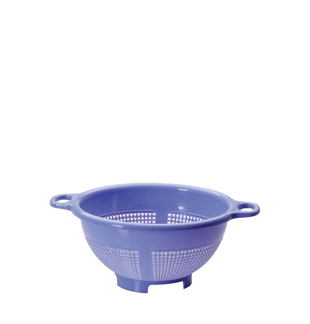 BW-10 Basket Rice Bowl (L) 26 cm