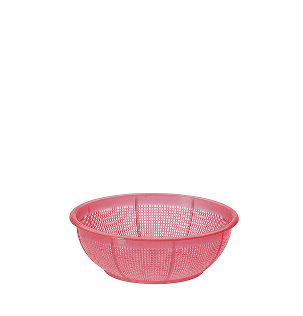 BW-13 Basket 25 cm