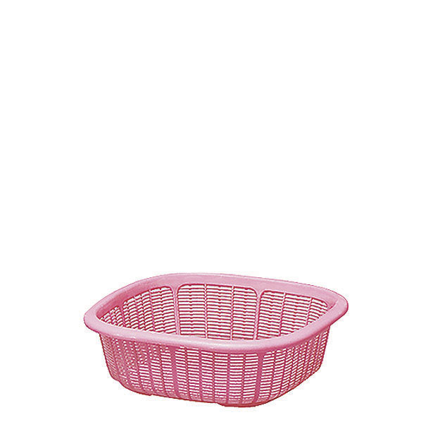 BW-22 Basket 30 cm Square