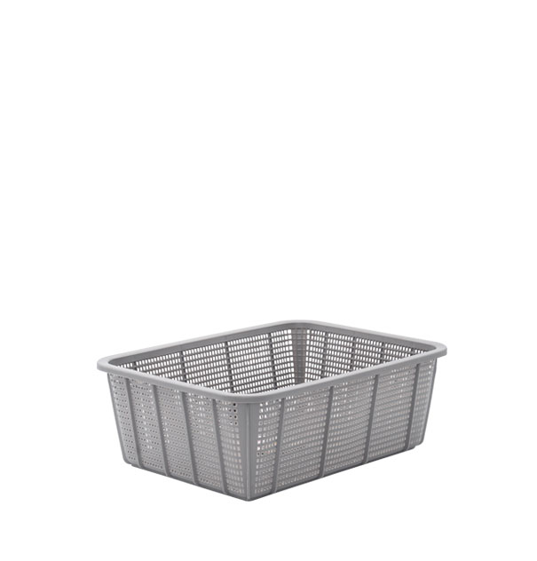 BW-26 Square Basket (S)