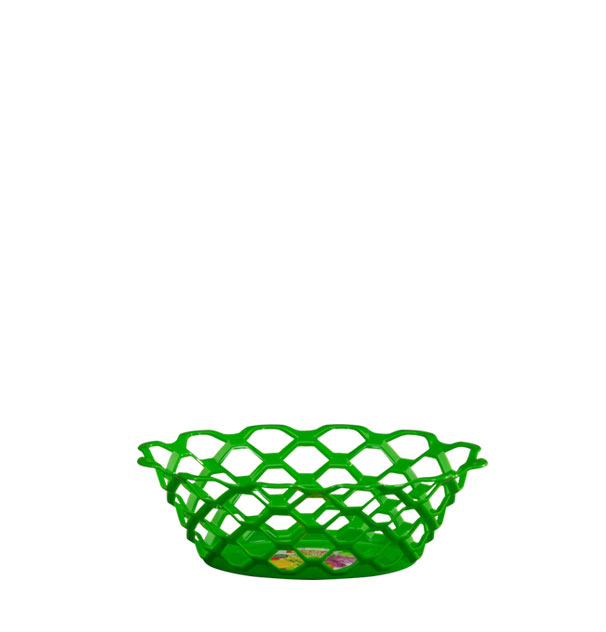 BW-46 Veji Basket Medium