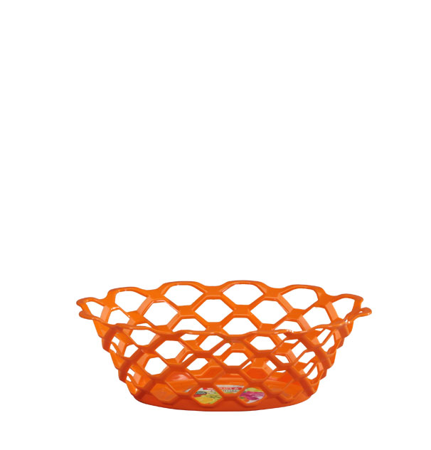 BW-47 Veji Basket Large