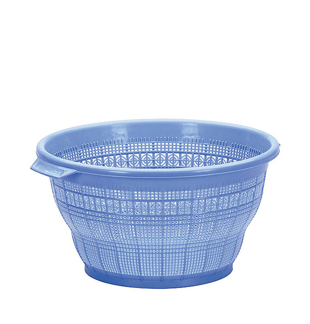 BW-6 Clover Basket 40 cm