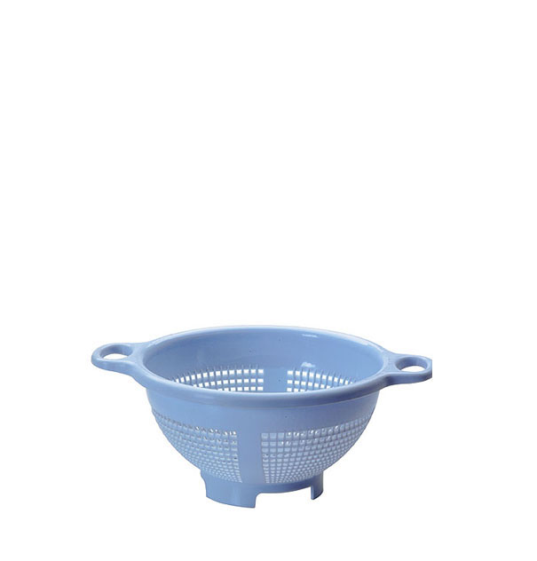 BW-9 Rice Bowl Basket (M) 22 cm