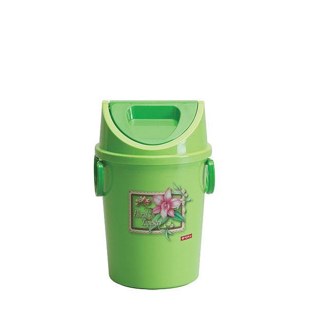 C-15 Carry Bin 5 Litre