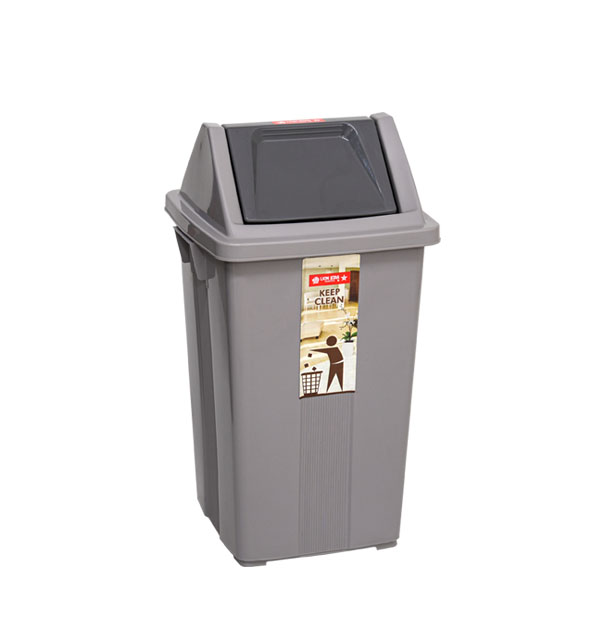 C-2 Dustbin 20 Litre