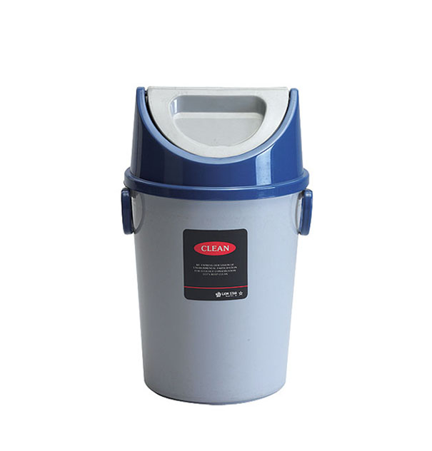 C-20 Carry Bin 8 Litre