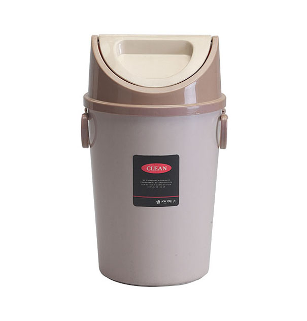 C-21 Carry Bin 10 Litre