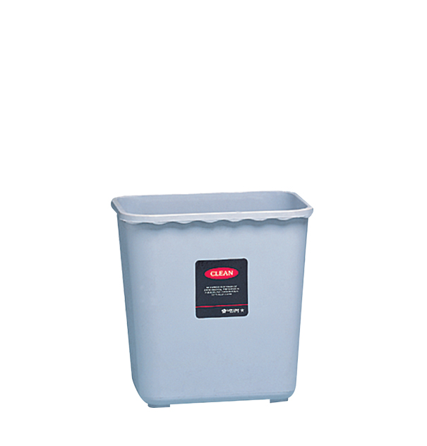 C-26 Basic Bin