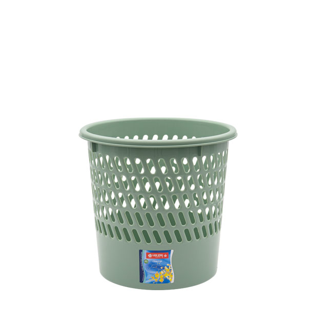 C-30 Grill Bin 10 Litre