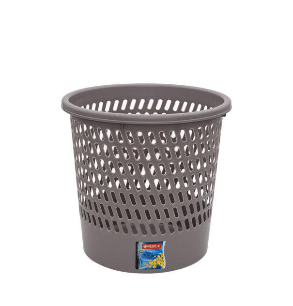 C-31 Grill Bin 20 Litre