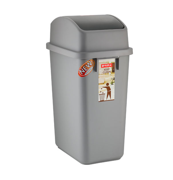 C-52 Garbi Dust Bin 32 Litre