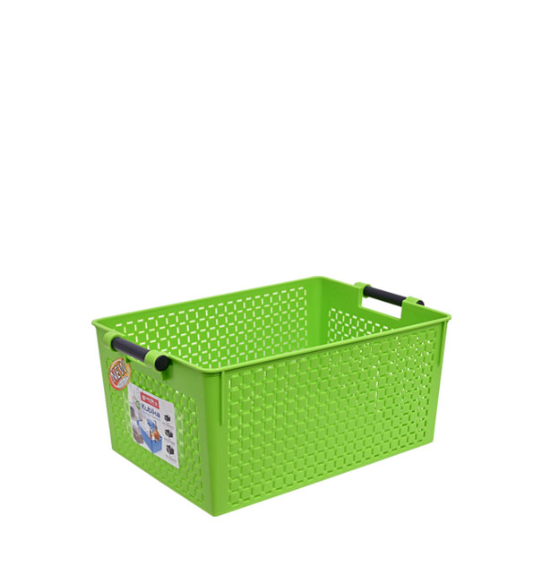 CA-18 Kubika Storage Basket 202