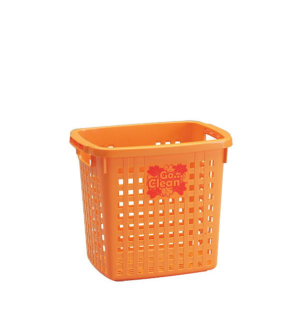 CA-2 Multi Bin (Medium)