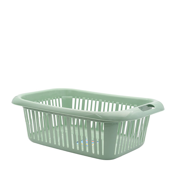 CB-6 Basket M – 800 (Large)