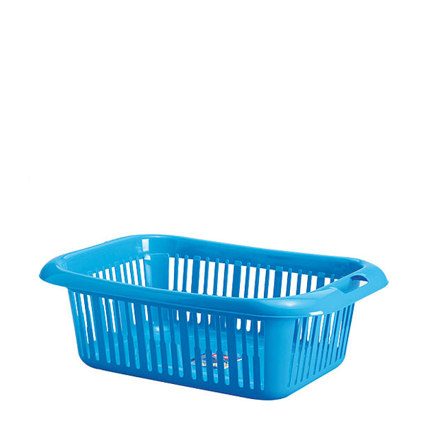 CB-7 Basket M - 700 (Medium)