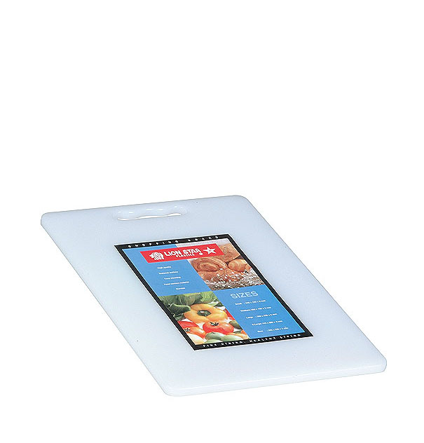 CH-4 Chopping Board (XL)